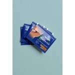 HemaLife DİŞ MENDİLİ