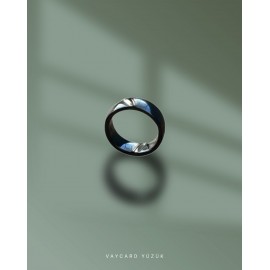 VAYCARD YÜZÜK
